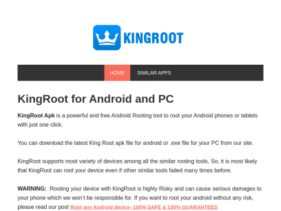 king-root.net.png