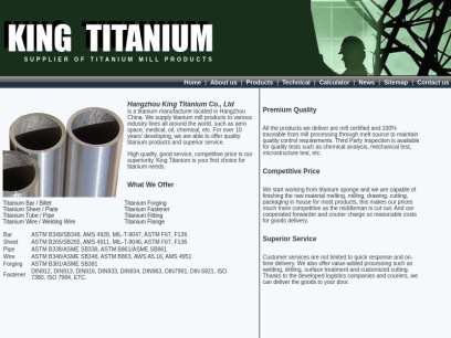 king-titanium.com.png