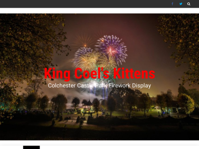 kingcoelskittens.org.png