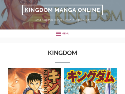 kingdom-manga.com.png