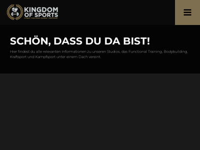 kingdom-of-sports.de.png