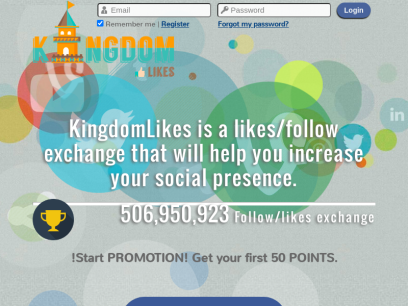 kingdomlikes.com.png