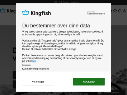 kingfish.dk.png