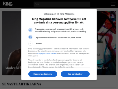 kingmagazine.se.png