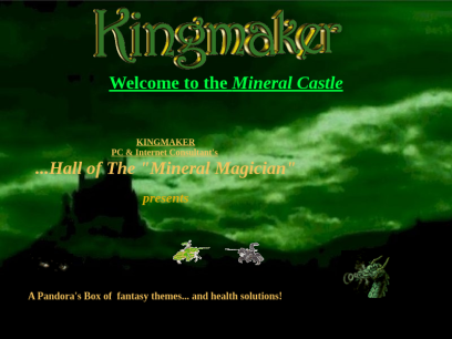 kingmaker.net.png