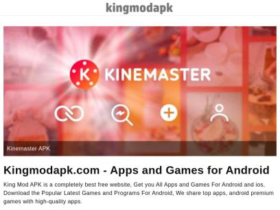kingmodapk.com.png