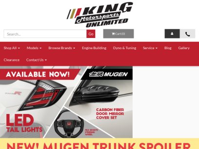 kingmotorsports.com.png