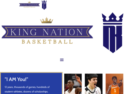 kingnationbasketball.com.png