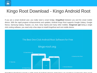 kingo-root.org.png