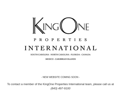kingoneproperties.com.png