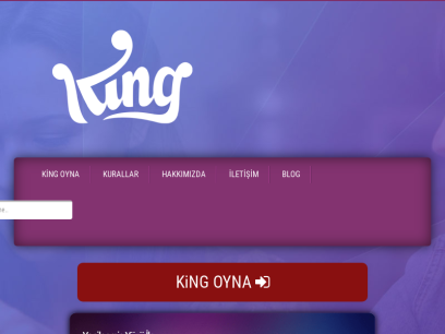 kingoyna.net.png