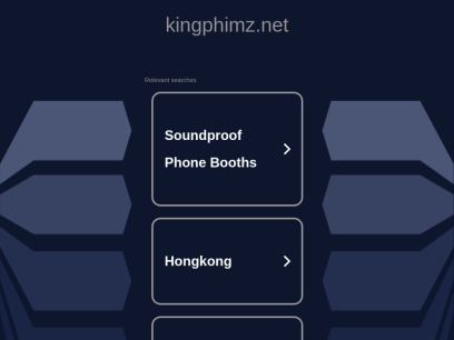 kingphimz.net.png