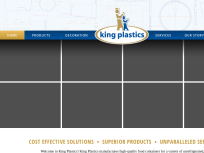 kingplastics.com.png
