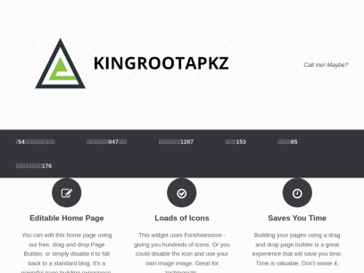 kingrootapkz.com.png
