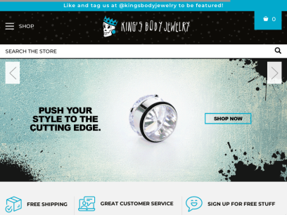 kingsbodyjewelry.com.png