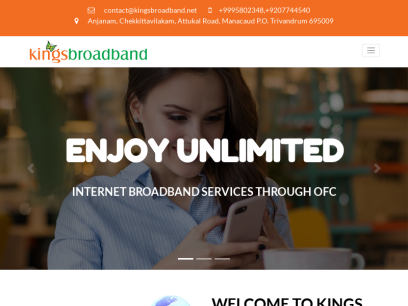 kingsbroadband.net.png