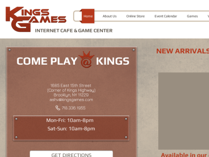 kingsgames.com.png