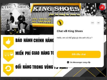 kingshoes.vn.png