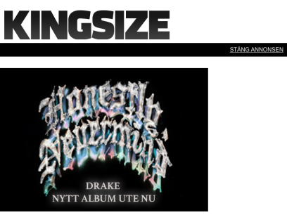 kingsizemag.se.png