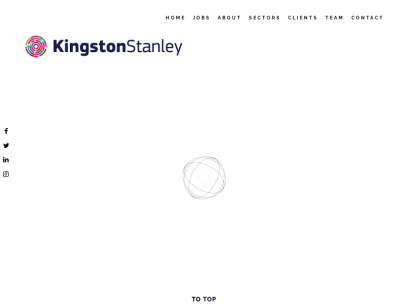 kingstonstanley.com.png