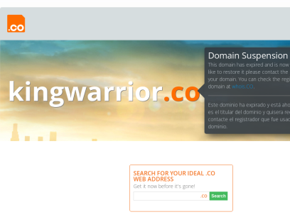 kingwarrior.co.png