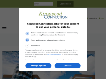 kingwoodconnection.com.png