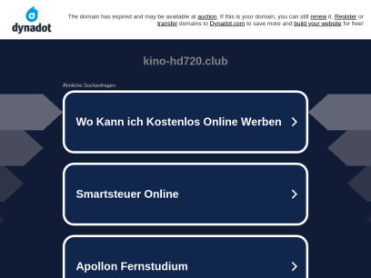 kino-hd720.club.png
