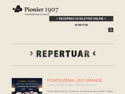kino-pionier.com.pl.png