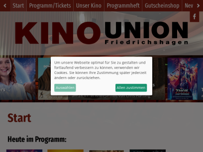 kino-union.de.png