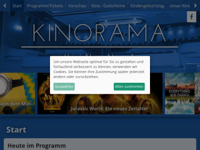 kino-unna.de.png