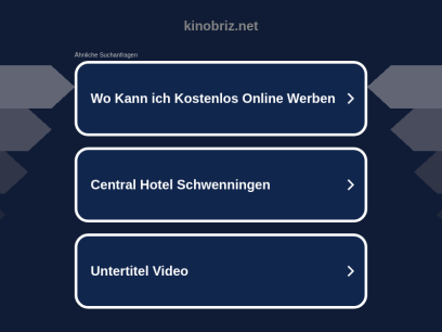 kinobriz.net.png
