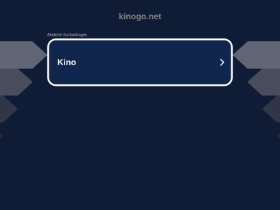 kinogo.net.png