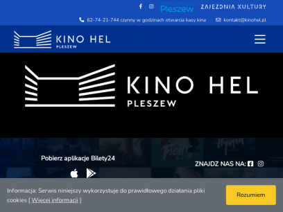 kinohel.pl.png