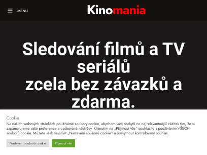 kinomania.cz.png
