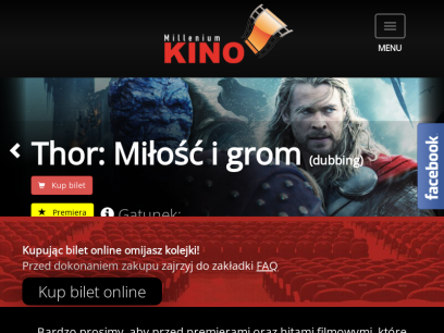 kinomillenium.pl.png