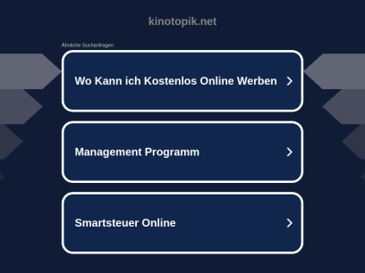 kinotopik.net.png