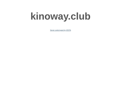 kinoway.club.png