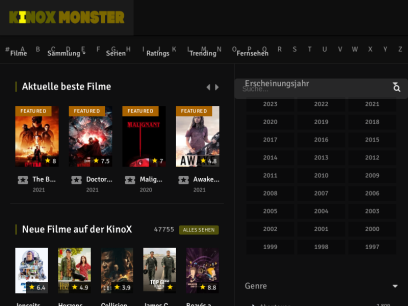 kinox-to.monster.png