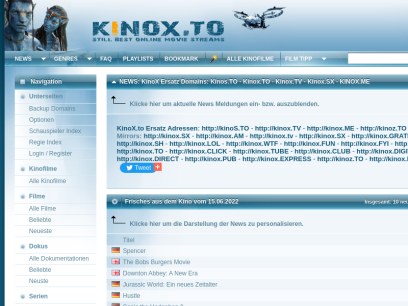kinox.tv.png