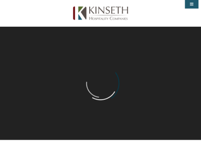 kinseth.com.png