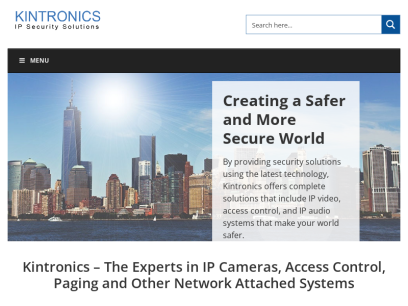 kintronics.com.png