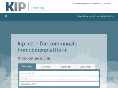 kip.net.png