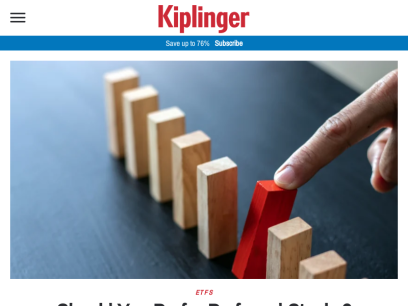 kiplinger.com.png