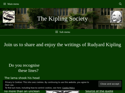 kiplingsociety.co.uk.png