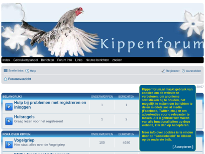 kippenforum.nl.png