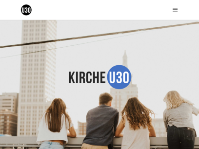 kirche-u30.de.png