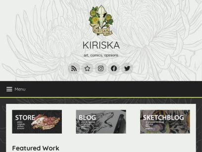 kiriska.com.png