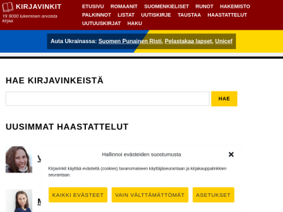kirjavinkit.fi.png
