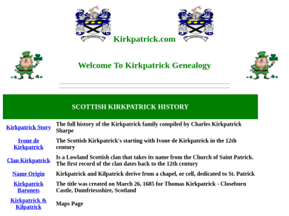 kirkpatrick.com.png
