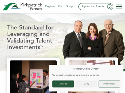 kirkpatrickpartners.com.png